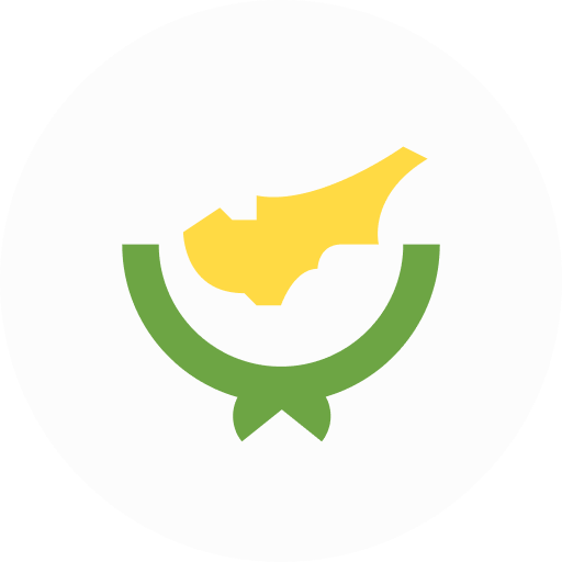 Ayia Napa Flag